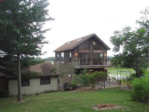 Lakeshore, ELKHORN, WI 53121