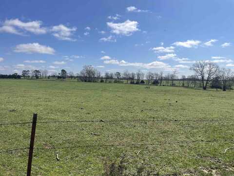 935 lot 15 goff Road, Quitman, AR 72131