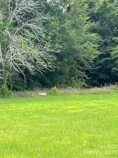 Cull Williams Lane, Indian Trail, NC 28079