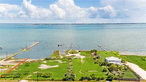 2229 Laguna Shores, Corpus Christi, TX 78418