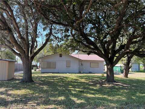 224 Lakeview Drive, League City, TX 78368