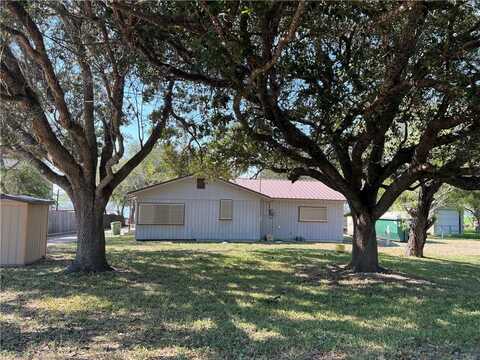 224 Lakeview Dr, League City, TX 78368