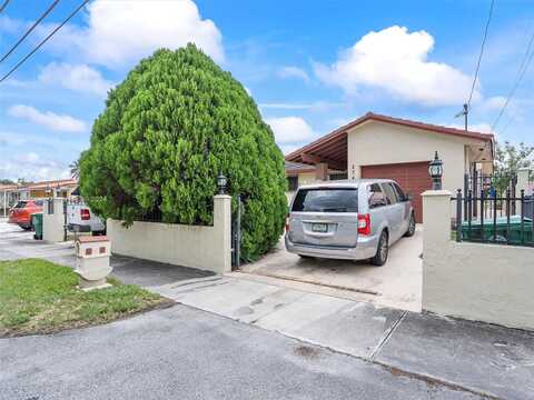 2743 SW 18th St, Miami, FL 33145