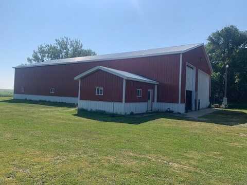 43241 150th Street, Webster, SD 57274