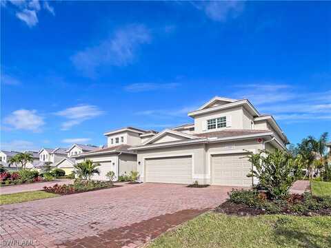 13051 Pebblebrook Point Circle, FORT MYERS, FL 33905