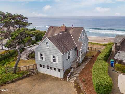 2513 NW Inlet, Lincoln City, OR 97367