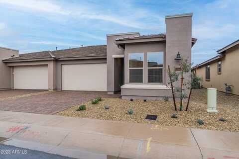 309 E CITRUS HOLLOW Way, Queen Creek, AZ 85140