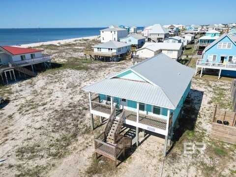 363 Bernard Court, Gulf Shores, AL 36542