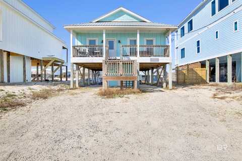 363 Bernard Court, Gulf Shores, AL 36542