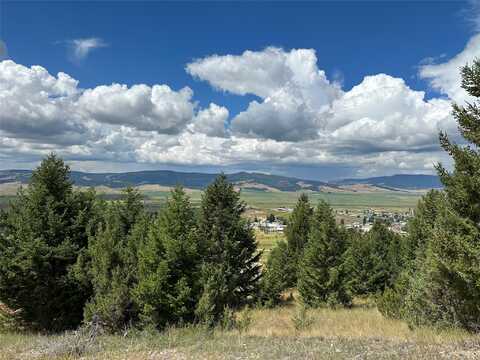 15 Power Plant Road, Philipsburg, MT 59858