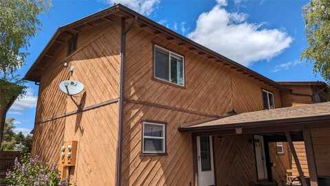 145 Hawthorn Avenue, Kalispell, MT 59901