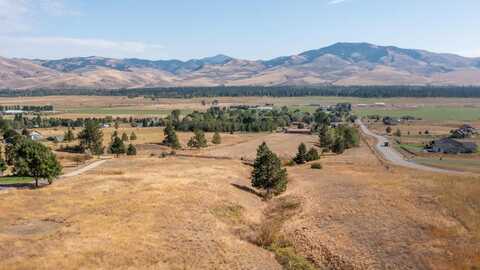 Lot 40b Mackintosh Manor, Florence, MT 59833