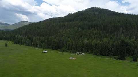 6000 Bobtail Road, Libby, MT 59923