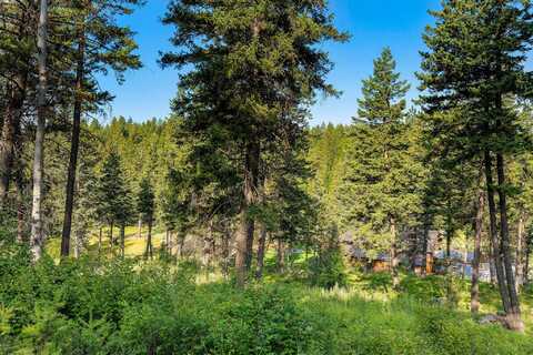 32 Bridle Court, Bigfork, MT 59911