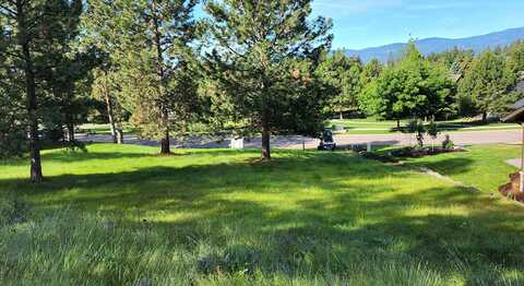 1075 Boat Club Drive, Bigfork, MT 59911