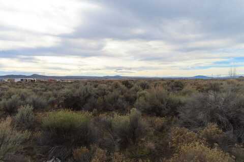 0-3000 Sunset [27S17E15-A0-03000 ] Circle, Christmas Valley, OR 97641