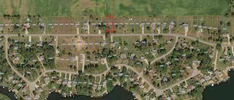 14000 Northmoor Drive, Cement City, MI 49233