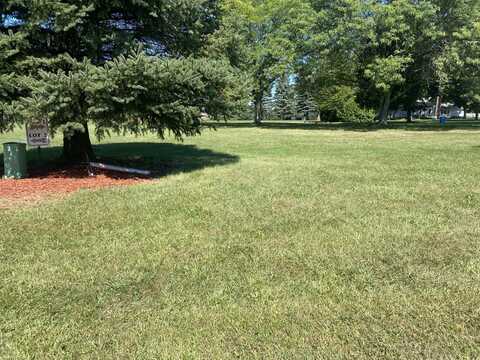 RIVER BEND Drive Lot #1, Concord, MI 49237