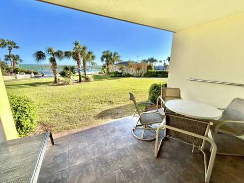 502 Gulf Shore Drive, Destin, FL 32541