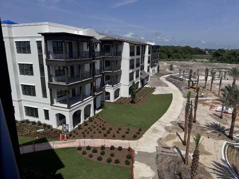 277 The Grove Drive North, Miramar Beach, FL 32550