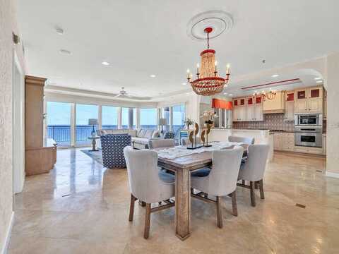 910 Grand Villas Drive, Miramar Beach, FL 32550