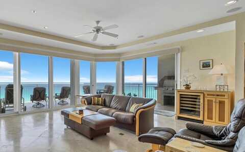 910 Grand Villas Drive, Miramar Beach, FL 32550