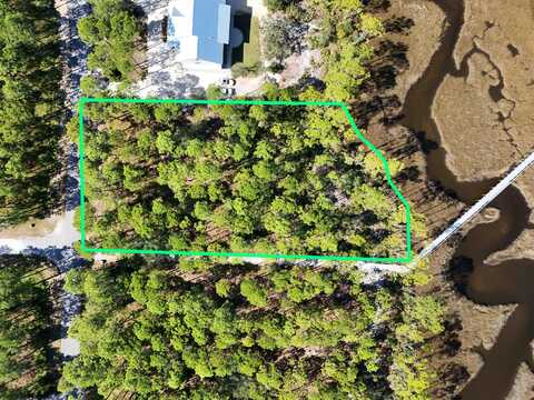 6328 River House Drive, Panama City Beach, FL 32413