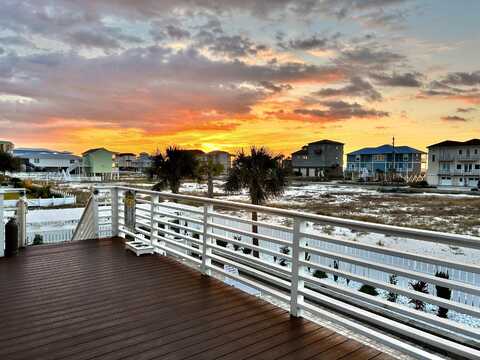 8031 white sands Boulevard, Navarre, FL 32566