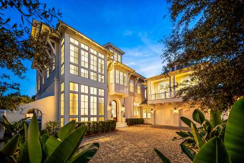 10780 E Co Highway 30A, Rosemary Beach, FL 32461