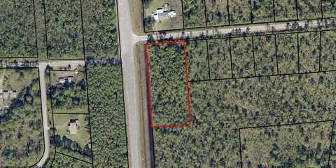 0000 Avalon Boulevard, Milton, FL 32583