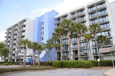 200 N Sandestin Boulevard, Miramar Beach, FL 32550