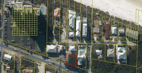 0 Mako and Co Hwy 30A, Santa Rosa Beach, FL 32459