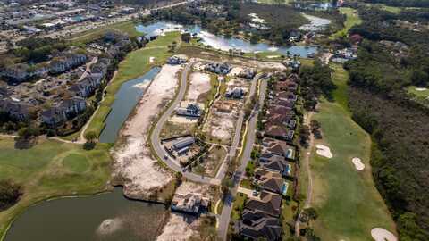 4690 Westwinds Way, Destin, FL 32541