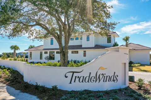 4683 Westwinds Way, Destin, FL 32541