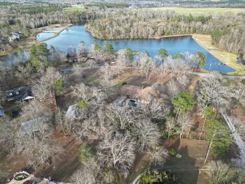 5131 Wiggins Lake Road, Walnut Hill, FL 32568