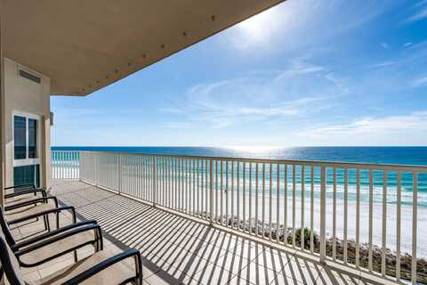 1272 Scenic Gulf Drive, Miramar Beach, FL 32550