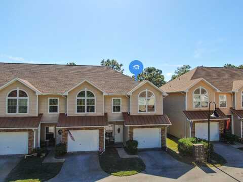 732 E Mack Bayou Drive, Santa Rosa Beach, FL 32459