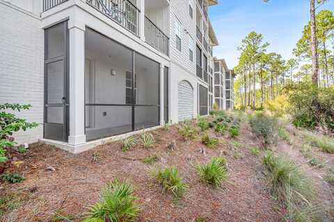 179 S County Highway 393, Santa Rosa Beach, FL 32459