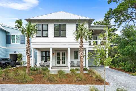 68 Cabana Trail, Santa Rosa Beach, FL 32459