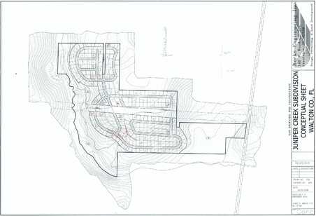 117 +/- AC Hwy 83, DeFuniak Springs, FL 32433