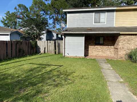 1309 Greenacres Boulevard, Fort Walton Beach, FL 32547