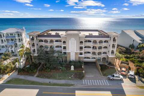 8334 E County Hwy 30A, Rosemary Beach, FL 32461