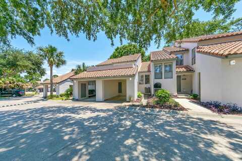 37 Forest Hills Lane, Miramar Beach, FL 32550