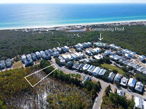 20 Cypress Walk, Santa Rosa Beach, FL 32459