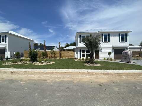 111 Fletcher Way, Destin, FL 32541