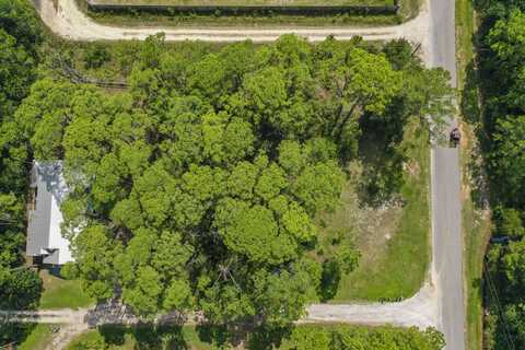 lot 7A Whisper Lane, Santa Rosa Beach, FL 32459