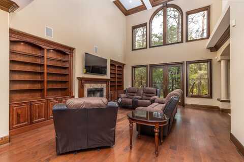 4002 Sugarcane Creek, Niceville, FL 32578