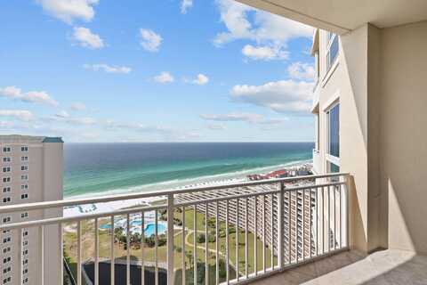 221 Scenic Gulf Drive, Miramar Beach, FL 32550