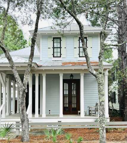 339 Spartina Circle, Santa Rosa Beach, FL 32459