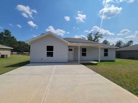 142 Shorey Drive, DeFuniak Springs, FL 32433